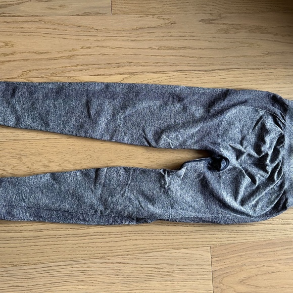 Gymshark Flex Leggings - Picture 5 of 5